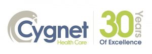 Cygnet Health Care