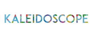 Kaleidoscope Health and Care