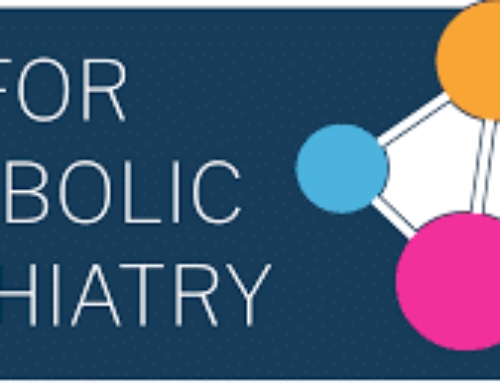 Introducing the Hub for Metabolic Psychiatry