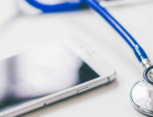 New tool predicts physical health risks in young people with psychosis