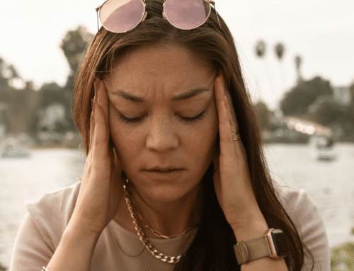 Equally Well Means Looking Both Ways: Why Physical Healthcare Must Consider Mental Health